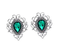 NOLITOY 2pezzi Spilla Per Donne Realizzata in Materiali Di Adatta Per Uso Quotidiano e Si Abbina Ad Abiti Borse Camicie e Maglioni Come Regalo Di Compleanno Per Familiari Partner o Altre p