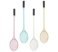 NOLITOY 4 Pezzi Penna Diamante Perline Strumenti Di Pittura Penna A Punta Unghie Penne Da Raccolta Diamante Penna Da Raccolta Per Penne Di Trapano Diamante Penne D'Arte