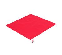 NOLITOY Ascensore Per Trasferimento Disabili e Materassino Posizionamento Letto m 72x72 Cm Tessuto Scorrevole Ausilio Per Anziani e Pazienti Design Pratico Per Uso Domestico