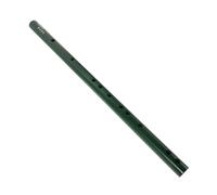 NOLITOY Bamboo Flute For Beginners Lightweight Portable Dizi Instrument Traditional Chinese Music For Hanfu Photography Cultural Events Outdoor Use
