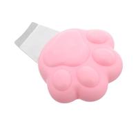 NOLITOY Bisturi Per Punti Neri Dispositivo Di Rimozione Morsetti Del Coperchio Della Pentola Smalto Al Neon Kit Manicure Solvente Per Smalto Tappo Di Tenuta a Compressione Rosa Plastica