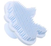 NOLITOY Body Stropbers Dawn Dispondevalone Scrubber Condizionatore Shampoo Spazzole Eco Brush Besi A Secco Cucina Cucina Elettrica Cucione Electric Cradle Pulsolve Cleanna Detering