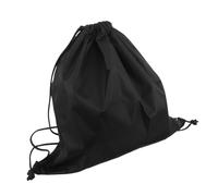NOLITOY Borsa Casco in Oxford Resistente con Coulisse Leggera e Custodia Portacasco da Bici per e Stoccaggio Pratico