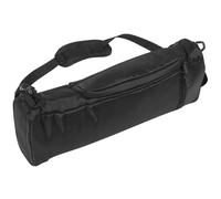 NOLITOY Borsa Termica Golf Compatta e Leggera in Oxford Porta Bevande Portatile con Tracolla Design Speciale per Lattine Resistente e Facile da Trasportare per Attività all Aperto