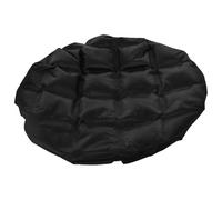 NOLITOY Cappuccio Termico Reutilizzabile Per Trattamenti Di Colorazione e Nutrimento Dei Cappello Multifunzionale Per Maschere Tinture e Trattamenti Con Design Versatile Per Uso Caldo e