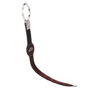 NOLITOY Cintura Antistatica Riflettente per Auto Fascia Antistatica per Eliminazione Rapida Elettricità Statica Protezione Elettronica Veicoli Installazione Facile e Veloce