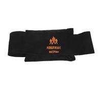 NOLITOY Cuscino Termico Ricaricabile Per e Spalle Riscaldatore Per Muscolari e Ciclo Mestruale Usare Relax e