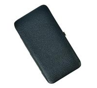 NOLITOY Custodia per Pinzette per Estensione Scatola Portatile per Strumenti per