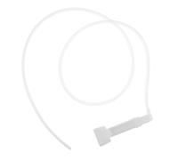 NOLITOY Guaina per Mungitura in Gomma per Tettarelle Bovine Tettarella per Vitelli Tubo Accessori Ricambio Macchina Mungitura per Alimentazione Capretti e Bovini Compatibile e Facile