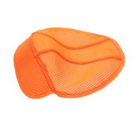 NOLITOY Hard Hat Liner Reusable Sweatband Cushion Pad Detachable Cooling Breathable Ventilated Safety Helmet Insert For Work Construction