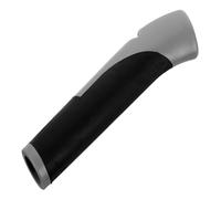 NOLITOY Impugnatura in Plastica per Bastoni da Trekking e Sci Accessorio di Ricambio Resistente a Temperature Estreme Facile da Installare e Compatibile la Maggior Parte dei Manici per