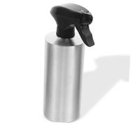 NOLITOY Irroratore Pressione in Inossidabile Spruzzino per Piante e Bonsai da Nebulizzatore Portatile per e Casa con Spruzzo e Manico Ergonomico