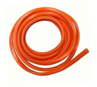 NOLITOY Metri Guarnizione Pannello per Alluminio Copertura Slot per Accessori Stampante Tenuta Resistente e Sostitutiva