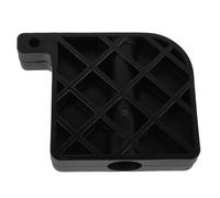 NOLITOY Morsetto per Tallone Pneumatico in Nylon Resistente Strumento per Cambio Gomme Rapido e Sicuro Accessorio per Officine Auto Compatibile Vari Pneumatici Supporto per Montaggio e