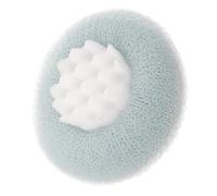 NOLITOY Per Con Suzione Esfoliante Per Doccia Per Facile e Utilizzare Per Rinfrescante