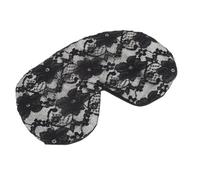 NOLITOY Per Occhi Regolabile Protezione Antiluce Copertura Per Dormire Per Viaggi Hotel Ufficio Leggera e Comoda