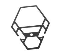 NOLITOY Portaoggetti Da in Acciaio Organizer Scolapiatti Per Cucina e Picnic All Aperto Supporto Stabile Per Tazze e Ciotole