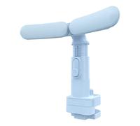 NOLITOY Posturale Per Supporto Per Scrittura e Visione Protezione Myopia Design Ergonomico Per Scolari e Studenti