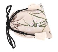 NOLITOY Pouch per Preghiere per Contenitore Decorativo per Cerimonie