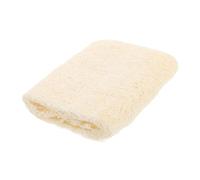 NOLITOY Spugna Loofah Esfoliante Per Corpo Accessorio Da Bagno Per Schiena Pulizia Profonda e Ricca Materiale Sicuro e Leggero Design Pratico e Resistente Per Uomini e Donne