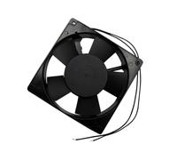 NOLITOY Ventilatore Scarico per Incubatrice Accessorio per Incubazione Uova con e Silenzioso per Pulcini e Galline