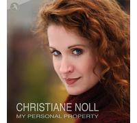 Noll, Christiane - My Personal Property