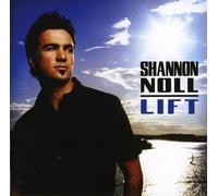Noll, Shannon - Lift