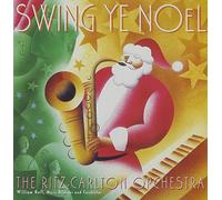 Noll - Swing Yeel
