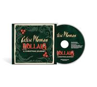 Nollaig - A Christmas Journey