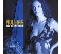 nollaig - under a pale moon / nollaig WRCD 1403