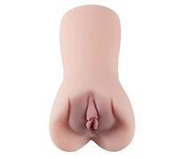 NOLLAM Leggero e Flessibile, Adatto per Viaggiare, inodore e Delicato sulla Pelle