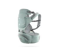 NOLLAM marsupio ergonomico marsupio marsupio traspirante marsupio frontale marsupio marsupio da viaggio