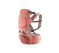 NOLLAM marsupio ergonomico marsupio marsupio traspirante marsupio frontale marsupio marsupio da viaggio