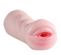 NOLLAM Robusto, facile da usare e portatile(Color:1,Size:)