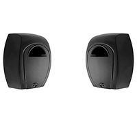 Nologo Coppia Fotocellule da Esterno per Porte e Cancelli Automatici Portata Infrarosso fino a 30 m, Alimentazione 12/24 Vac/Vdc