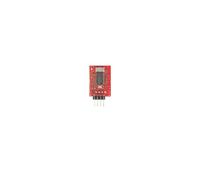 Nologo IBR-NI Ricevente 433,92 per schede elettroniche con 4 pin
