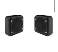 NOLOGO LOOK-FE FOTOCELLULE PER CANCELLI E PORTE PER ESTERNO 12-24V