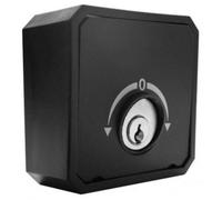 Nologo SELE-E Selettore a chiave da esterno SELE-E