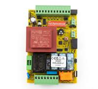 NOLOGO START-S3LP 230v Centrale Scheda Quadro Di Comando Per 1 Motore Universale