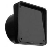 Nologo ZOOM-Z1i ricetrasmettitori, rilevamento e sicurezza ad infrarosso attivo serie zoom