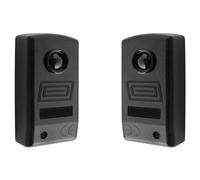 NOLOGO ZOOM-Z2E FOTOCELLULA DA ESTERNO PER CANCELLI 12-24V NUOVO
