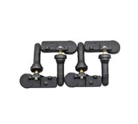 NOLONGNRDX Per Buick Per Enclave Lucerna LaCrosse Regal Encore Verano SENSORE TPMS Per Auto Sensore Di Pressione Dei Pneumatici Auto Pressione dei Pneumatici