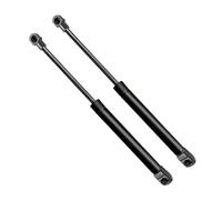 NOLONGNRDX Per Golf MK4 Per Passat 3B6 Hatchback Estate 1999-2006 Portellone Boot Molla A Gas Struts pistoncini portellone