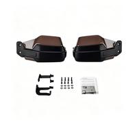 NOLONGNRDX Per Harley Per PAN AMERICA 1250 S RA1250 Moto Paramani