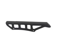 NOLONGNRDX Per Suzuki DR650S 2015-2023 Accessori Moto Copricatena Protettore Guida Pignone Protezione Catena per Moto