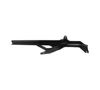 NOLONGNRDX Per VOGE Valico 900DSX DS900 Copertura Protettiva per Catena Moto Accessori Dispositivi di Protezione Pignone Cintura Protezione Catena per Moto