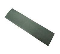 NOLOWY 10Sheet 32650 1S Paper Battery Pack Guarnizione Isolante cella Batteria con Adesivo Posteriore