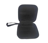 NOLOWY Borsa per console portatile, custodia antigraffio per GKD Pixel 2, custodia protettiva da viaggio con tasca