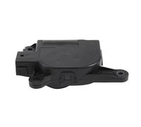 NOLOWY Gruppo motore attuatore riscaldatore HVAC per Kia Ceed 2008 2009 971541H000 97154-1H000 Sostituzione Riscaldatore Miscela Attuatore Porta