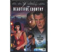Nolte/Roth/Ling - Beautiful Country